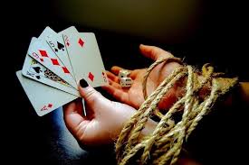 Зеркало Casino Calibry