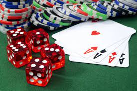 Зеркало Pelican Casino