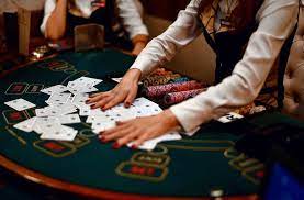 Онлайн казино Casino Apex Spins