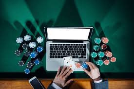 Как войти на сайт Casino Apex Spins