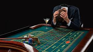 Официальный сайт Casino Apex Spins