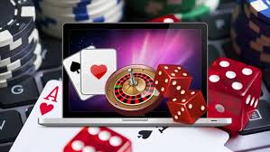 Вход на официальный сайт Pelican Casino