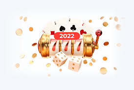 Онлайн казино Pelican Casino