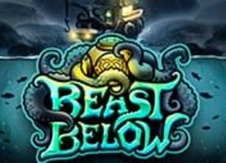 Игра Beast Below